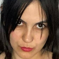 itsmemarine Alaston