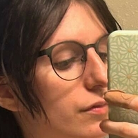 itsmemegalodon Alaston