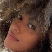 itsmenaomi Alaston
