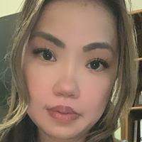 itsmichebabe Alaston