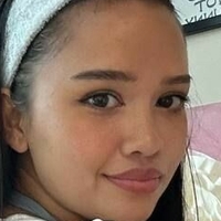 itsmissamelia Alaston