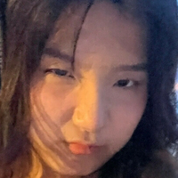 itsnangsa Alaston