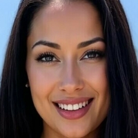 itsnataliarosetv Alaston