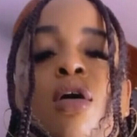 itsnayhoee1 Alaston