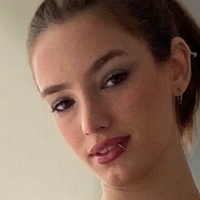 itsnazababe Alaston