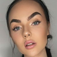 itsnicolekimberlyextra Alaston