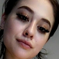 itspeachylola Alaston