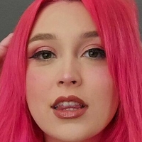 Itsqueenmanda Alaston