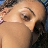 Itsqueenn Alaston