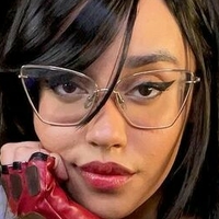 itsqueennovaa Alaston
