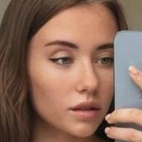 itsrealellie Alaston