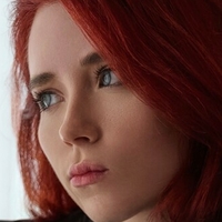 itsreallyriss Alaston