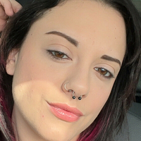 itsrileywoods Alaston
