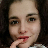 itsrory420 Alaston