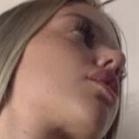 itssalome Alaston