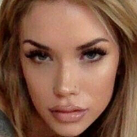 itssaraxo Alaston