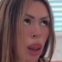 ItsSaxah Alaston