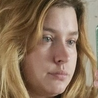 Itsschmolli Alaston