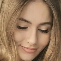 itsSky Alaston