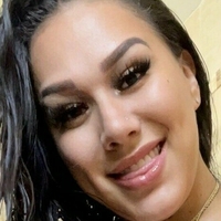 itssmelii Alaston