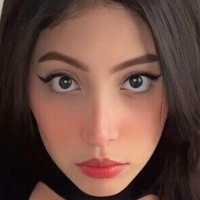 itssmuky Alaston