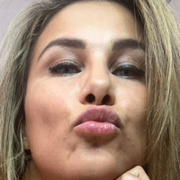 Itsstefanny1 Alaston