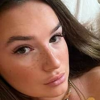 itstaylormadison Alaston