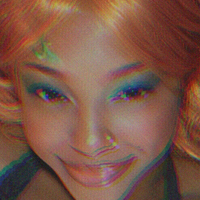 itsterrbear Alaston