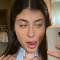 itsthecrazylatina Alaston