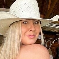itsthespacecowgirl Alaston
