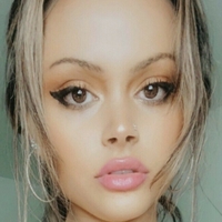 itstiffanyalyssa Alaston