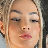 itstiffanysworld Alaston
