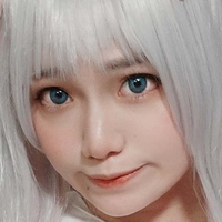 Itsukichan Alaston