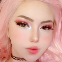 ItsUwUHoney Alaston