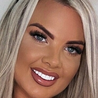 itsvictoriasinclairx Alaston
