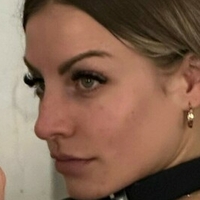 itsyagirldeemarie Alaston