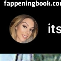 Itsyagirlpaigey Alaston