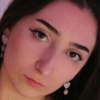 itsyourgirldikdik Alaston