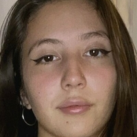 itsyourluna Alaston