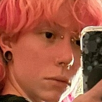 ittybittykitiie Alaston