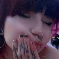 ittybittyloli Alaston