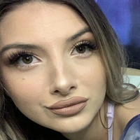 itwasccbitch Alaston