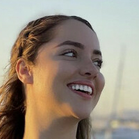 Itza Reyna Alaston