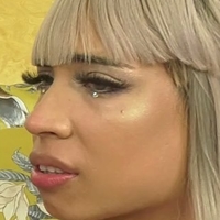 Itzel Saenz Alaston