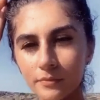 Itzel25_ Alaston
