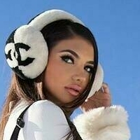 itzelrivera Alaston