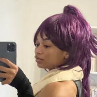 Itzmelanin Alaston