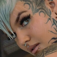 Itzzmarz Alaston