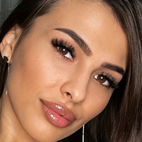 Iuhas Alexandra Alaston