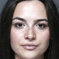 Iulia Alexandra Dinu Alaston